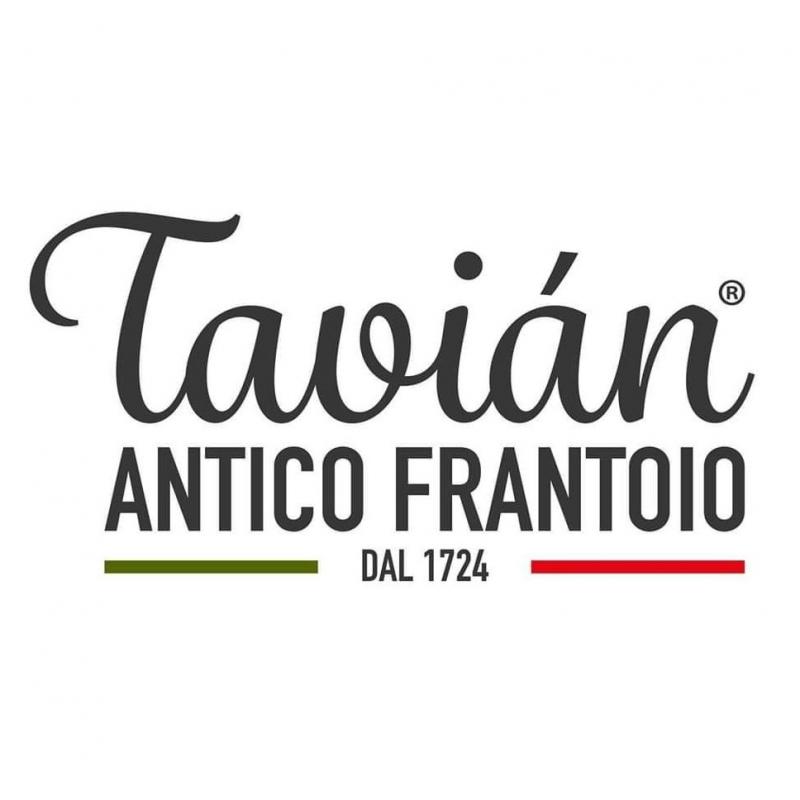 Antico Frantoio Tavian