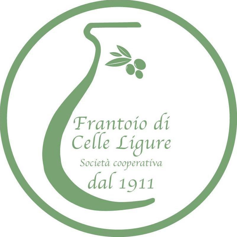 Frantoio di Celle Ligure