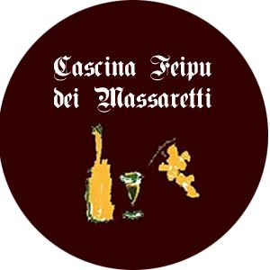 Cascina Feipu Dei Massaretti