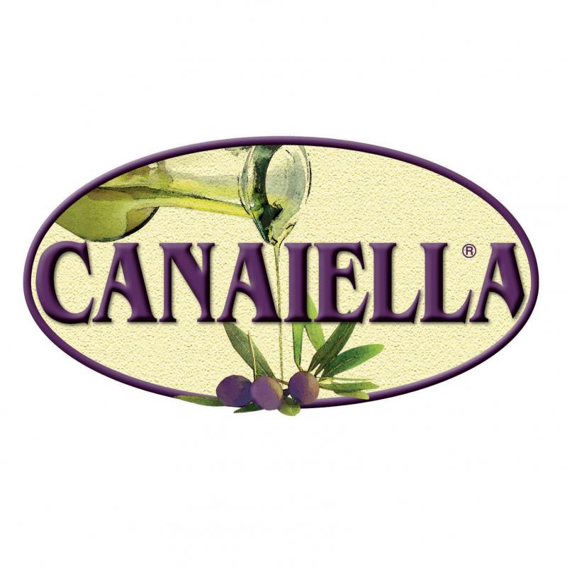 Canaiella